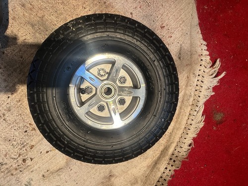 Vanos galaxy mobility - 2,