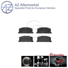 Fits Toyota Starlet MR2