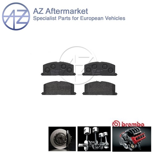 Fits toyota starlet - toyota, mr2