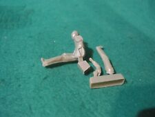 RL SCALEXTRIC BENTLEY