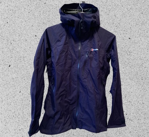 Berghaus hydroshell elite - hydroshell,