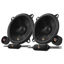 Infinity PRIMUS 503CF Primus