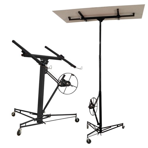 Pro 11ft panel sheet lifter - 11ft,