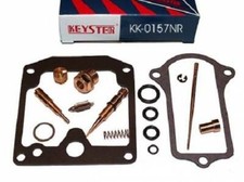 Keyster Carburetor Repair Kit