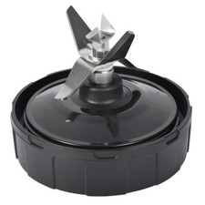 Fins extractor cross blade - 7,