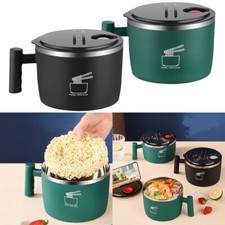 1000ml Rapid Ramen Bowl
