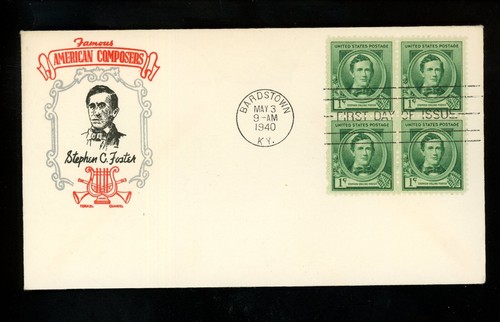 Fdc 879 torkel - us,