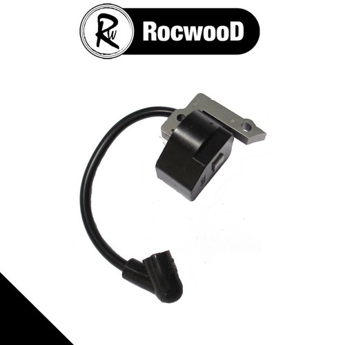 Jonsered ignition module coil - jonsered,