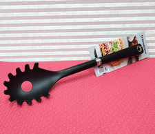 PASTA / VEG SPOON / LADLE -