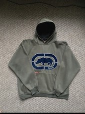 Ecko Unltd. Vintage Hoodie