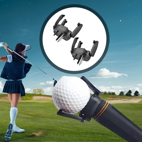 2pcs golf ball - 2pcs,