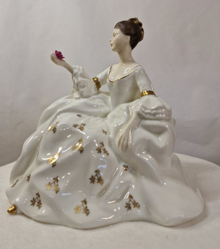 Vintage royal doulton - vintage,