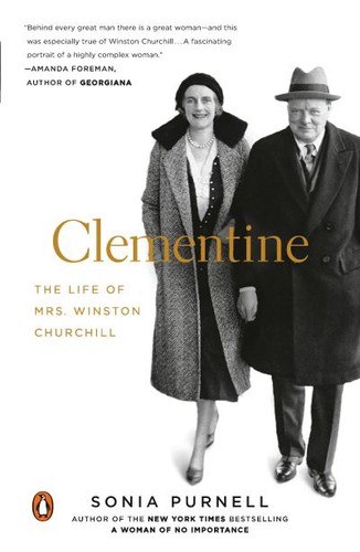Purnell sonia clementine - :,