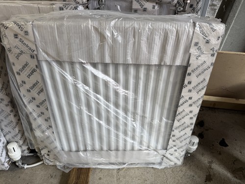 600x600 radiator stelrad - 600x600, k2