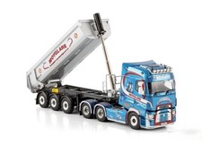 WSI 1:50 Moyglare Renault