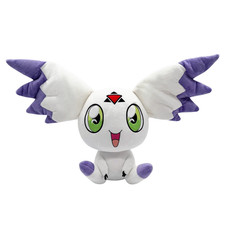Youtooz Collectables - Digimon