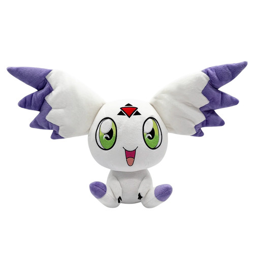 Youtooz collectables digimon - youtooz,