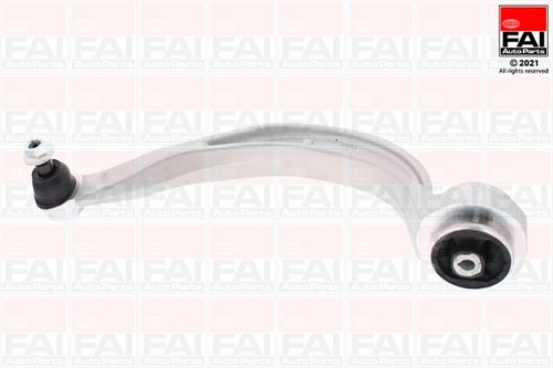 Fai control trailing arm - fai, control/trailing