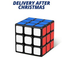 Rubik’S Cube 3X3 Classic