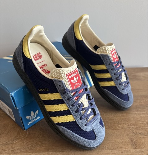 Adidas sns berlin - adidas,