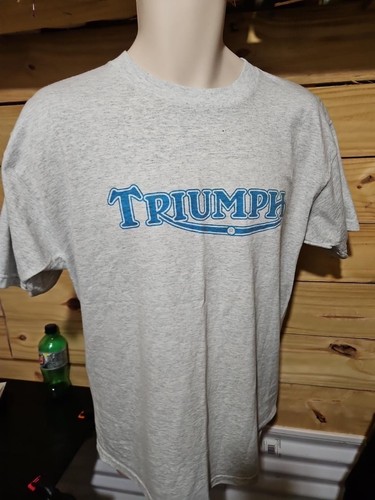 Triumph gray short - triumph,