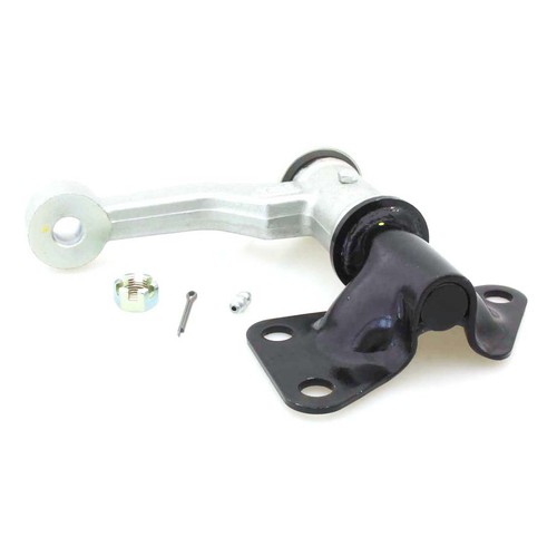 New 1pc idler - 1pc, fit