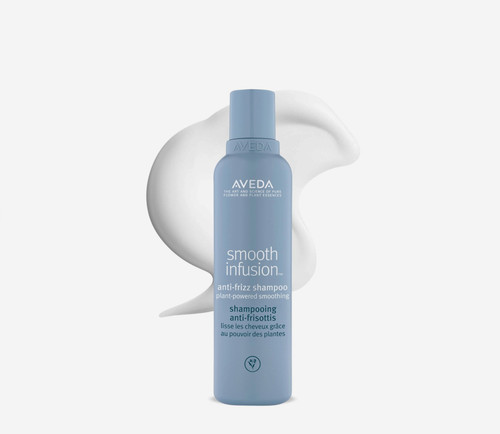 Aveda smooth infusion - aveda,