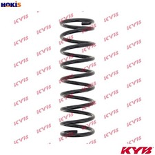 SUSPENSION SPRING RA1111 FOR