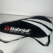 Babolat Drive-Z Tennis Racket Case Bag Only