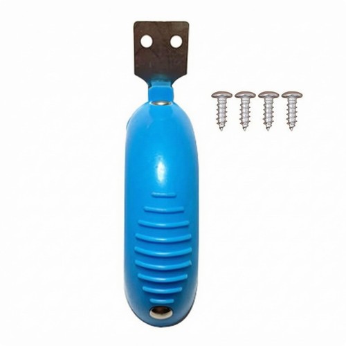 Scooter brake replacement - scooter,