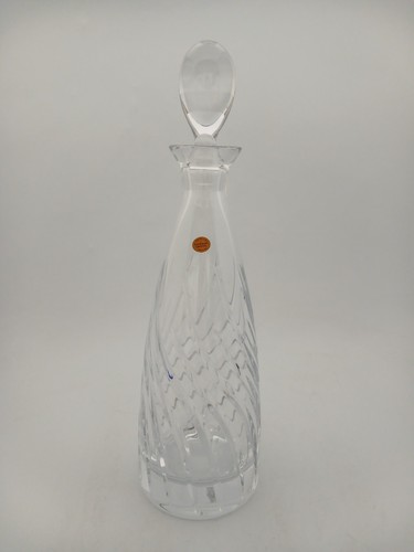 Tipperary lead crystal ireland - tipperary,