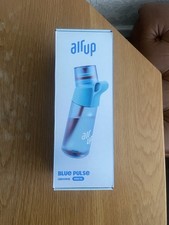 Air Up Twist Pro Blue Pulse