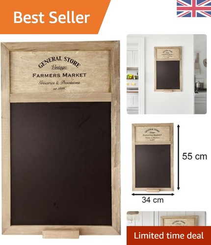 Charming 50cm 34cm - 50cm, x