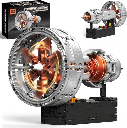 Moc aviation turbofan - aviation,