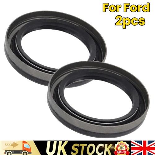2pcs gearbox driveshaft oil - driveshaft,