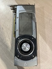 GEFORCE GTX 780