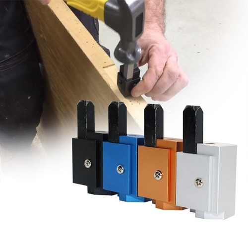 Wood work corner chisel right - work,