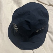 Galvin Green Gore-Tex Paclite