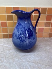 Vintage Staffordshire England