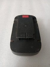 Performance Power Battery