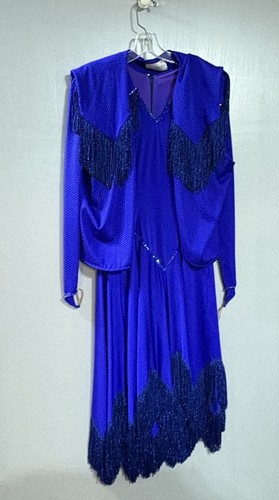 Vtg ballroom dancing - ballroom, 2