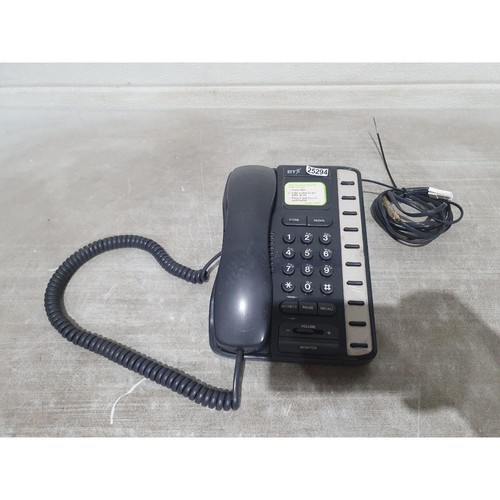Vintage relate 200 corded - relate,