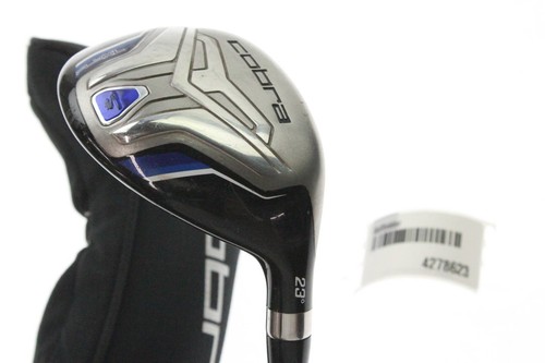 Cobra fly golf club - cobra, rh