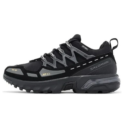Salomon acs cswp waterproof - salomon,