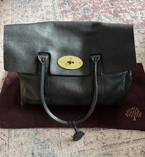 Beautiful Genuine Mulberry