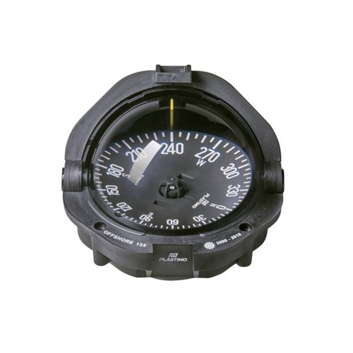 Plastimo offshore 135 flush - plastimo,