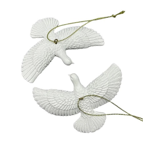 Style friendship doves home - style,
