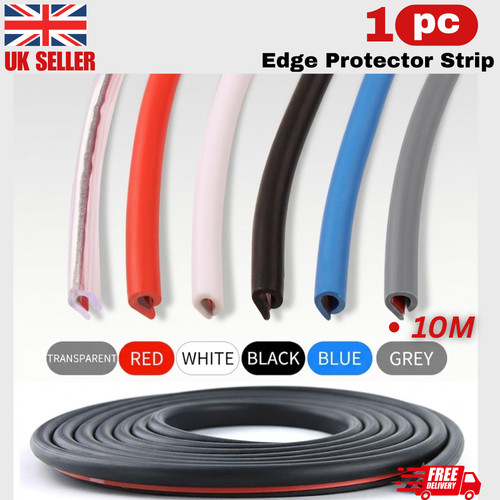 10m car door boot - 10m,