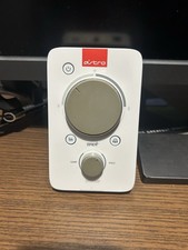 astro a40 tr mixamp pro