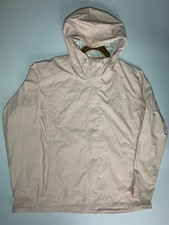 The North Face Coat Womens